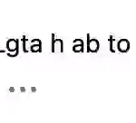 Screenshot-2024-11-26-at-10.11.57 AM (1)